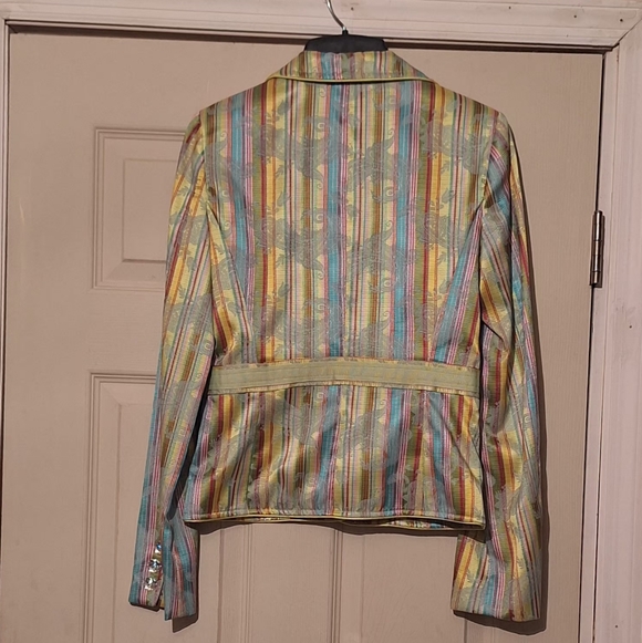 Cynthia Steffe Skirt Suit - Picture 3 of 11